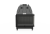 Каминная топка Elementa 2С 80/49 фото в Новосибирске