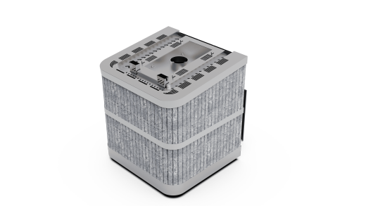 Алайна 70 фото в Новосибирске