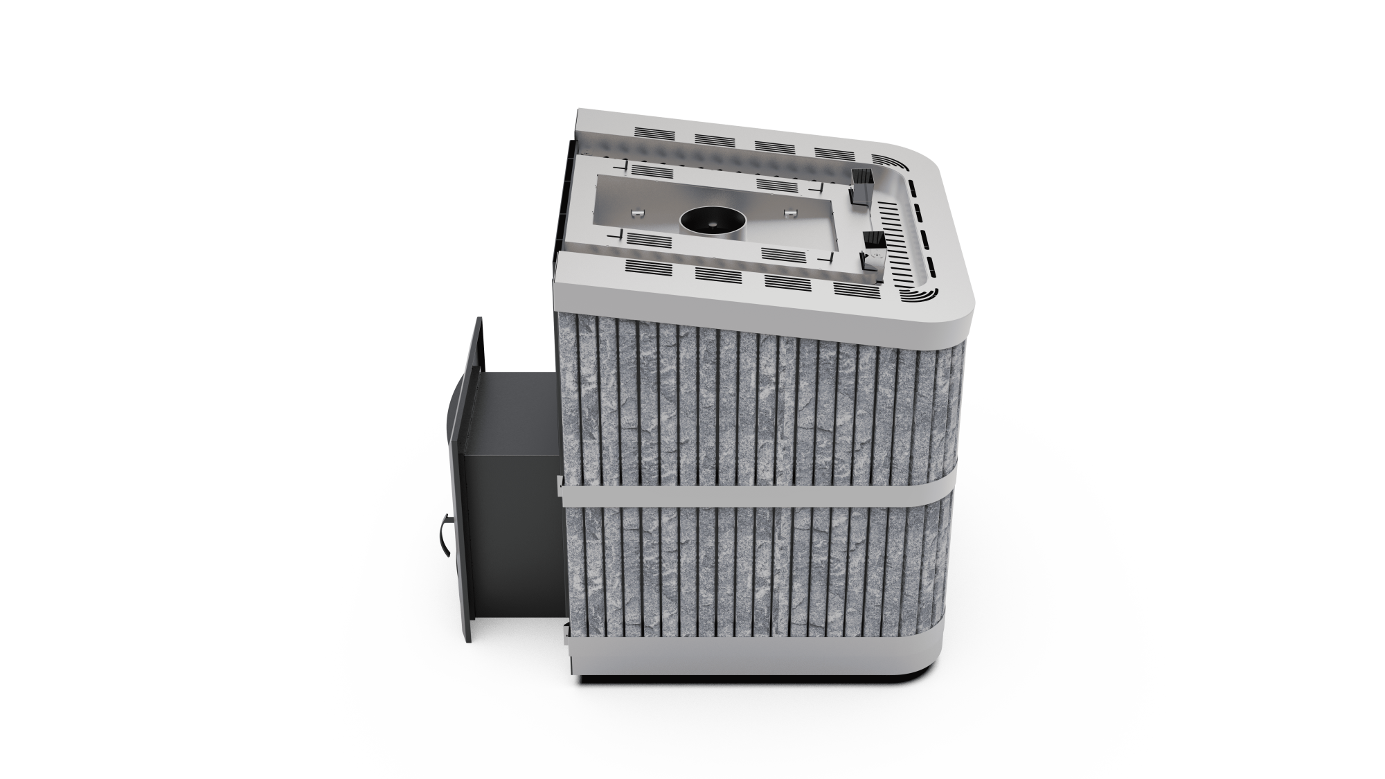 Алайна 70 фото в Новосибирске