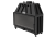 Каминная топка Elementa 1С 100/65 фото в Новосибирске