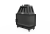 Каминная топка Elementa 2С 90/65 фото в Новосибирске