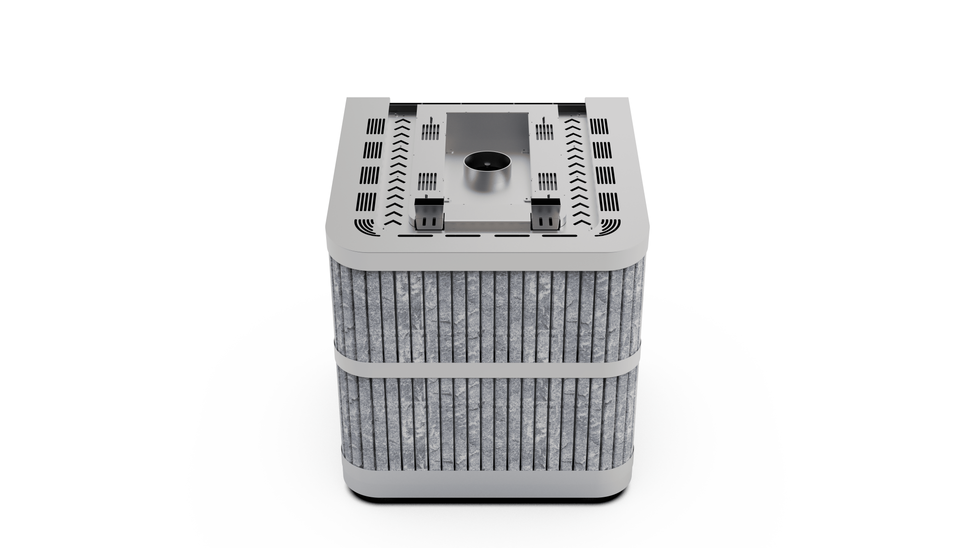 Алайна 70 фото в Новосибирске