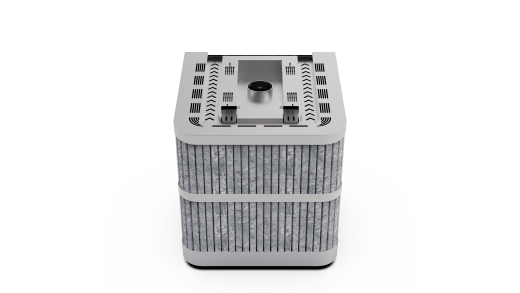 Алайна 70 фото в Новосибирске