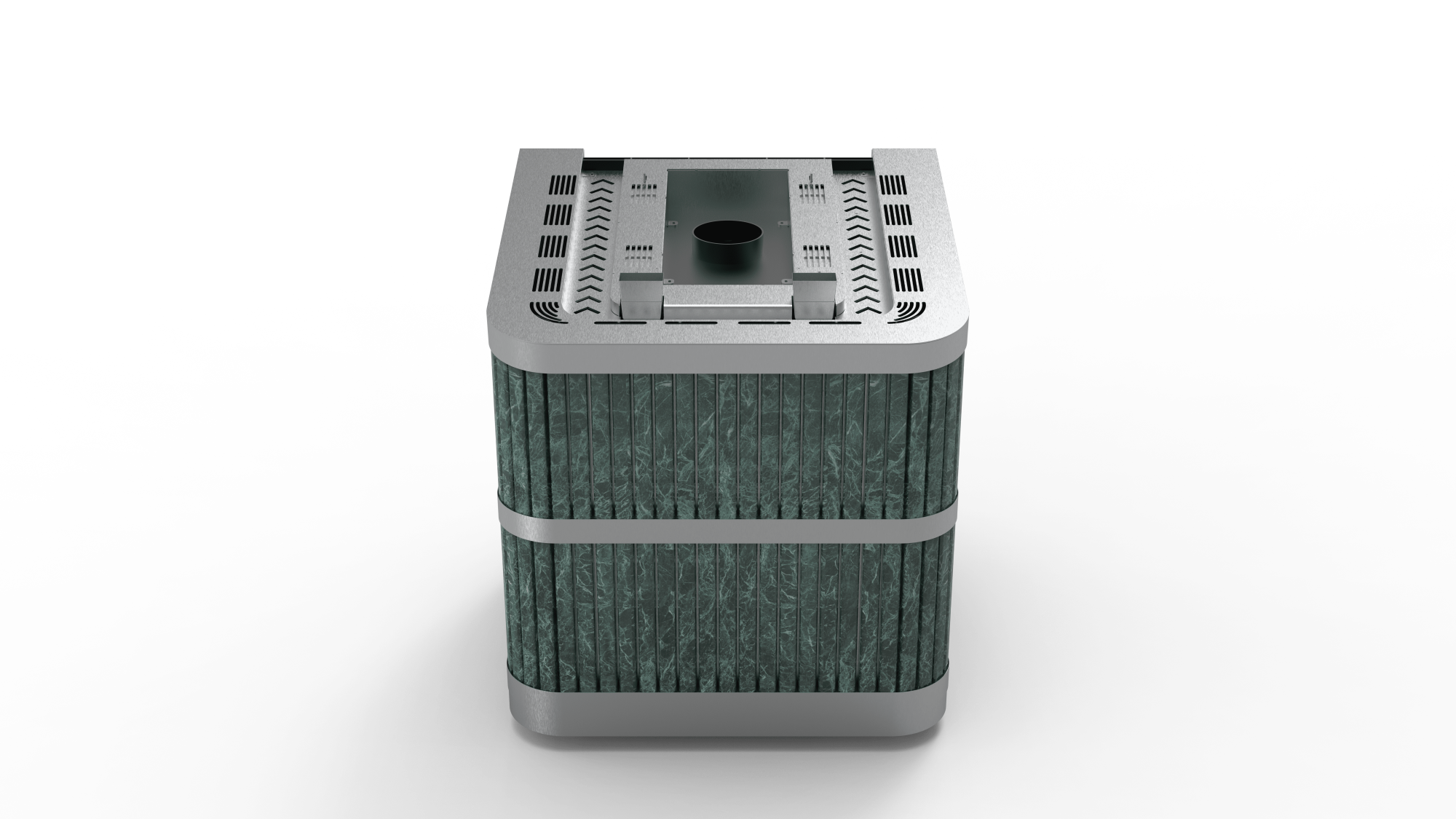 Алайна 50 фото в Новосибирске