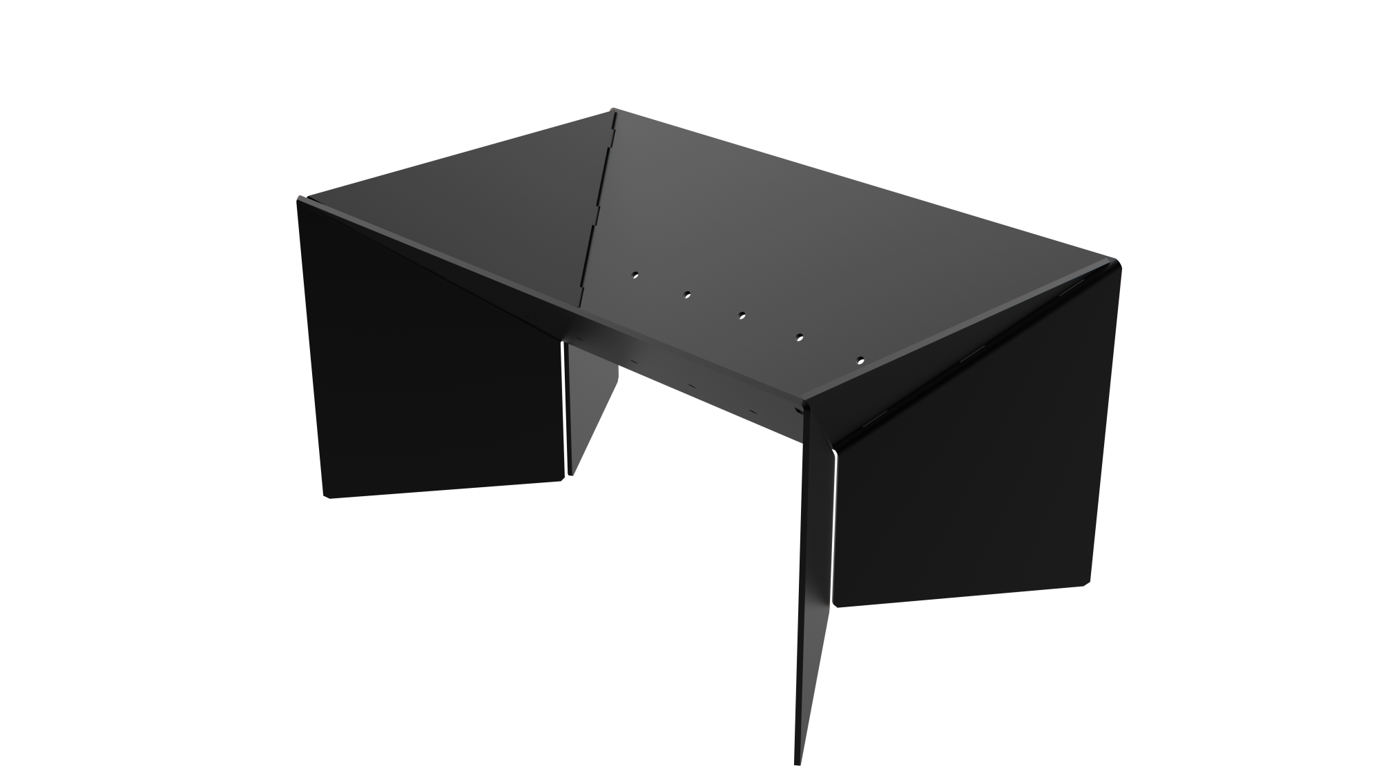 Очаг "Пламя Уюта" фото в Новосибирске