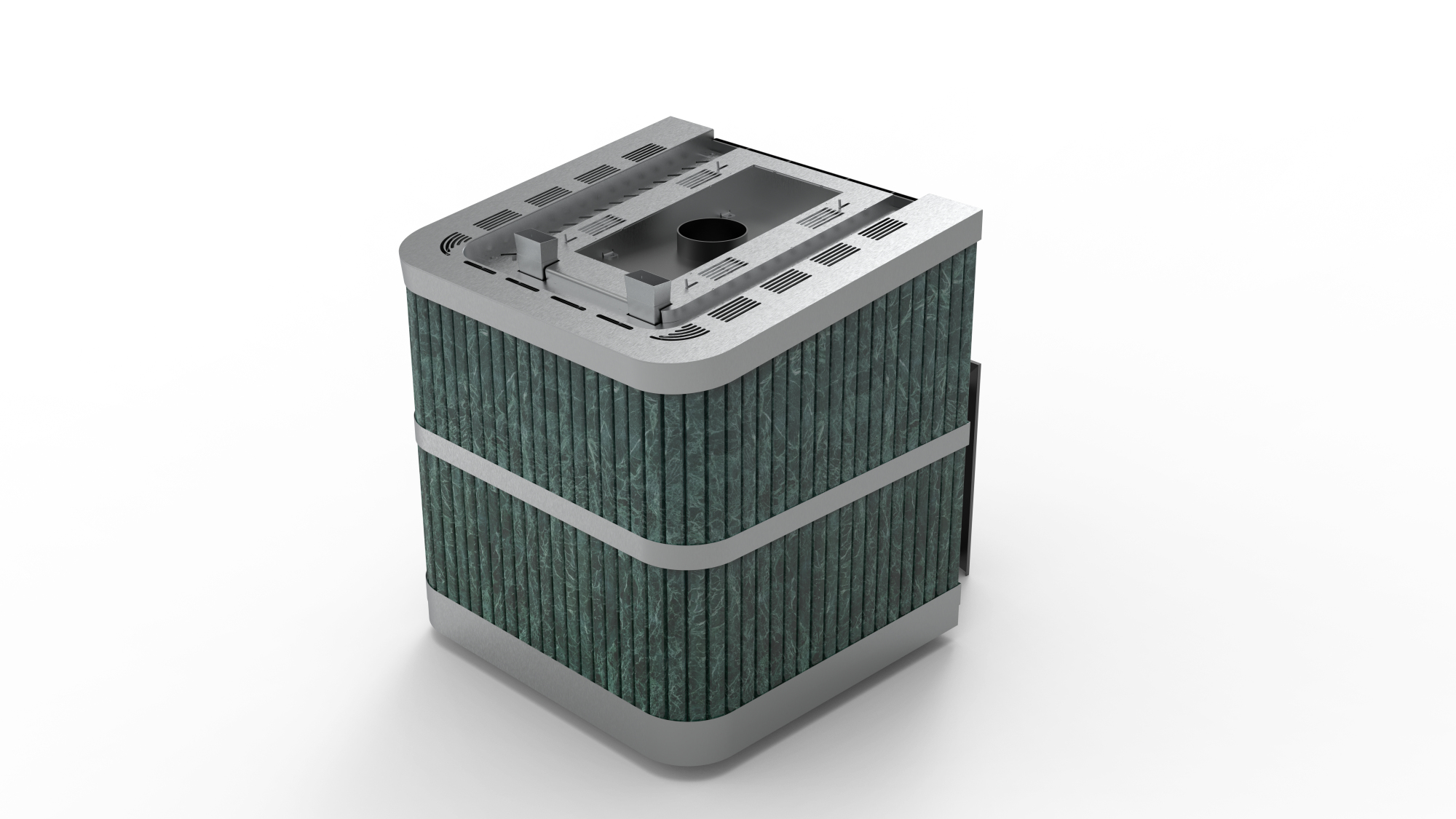 Алайна 50 фото в Новосибирске