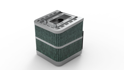 Алайна 50 фото в Новосибирске