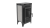 Каминная топка Eterma lite 1С фото в Новосибирске