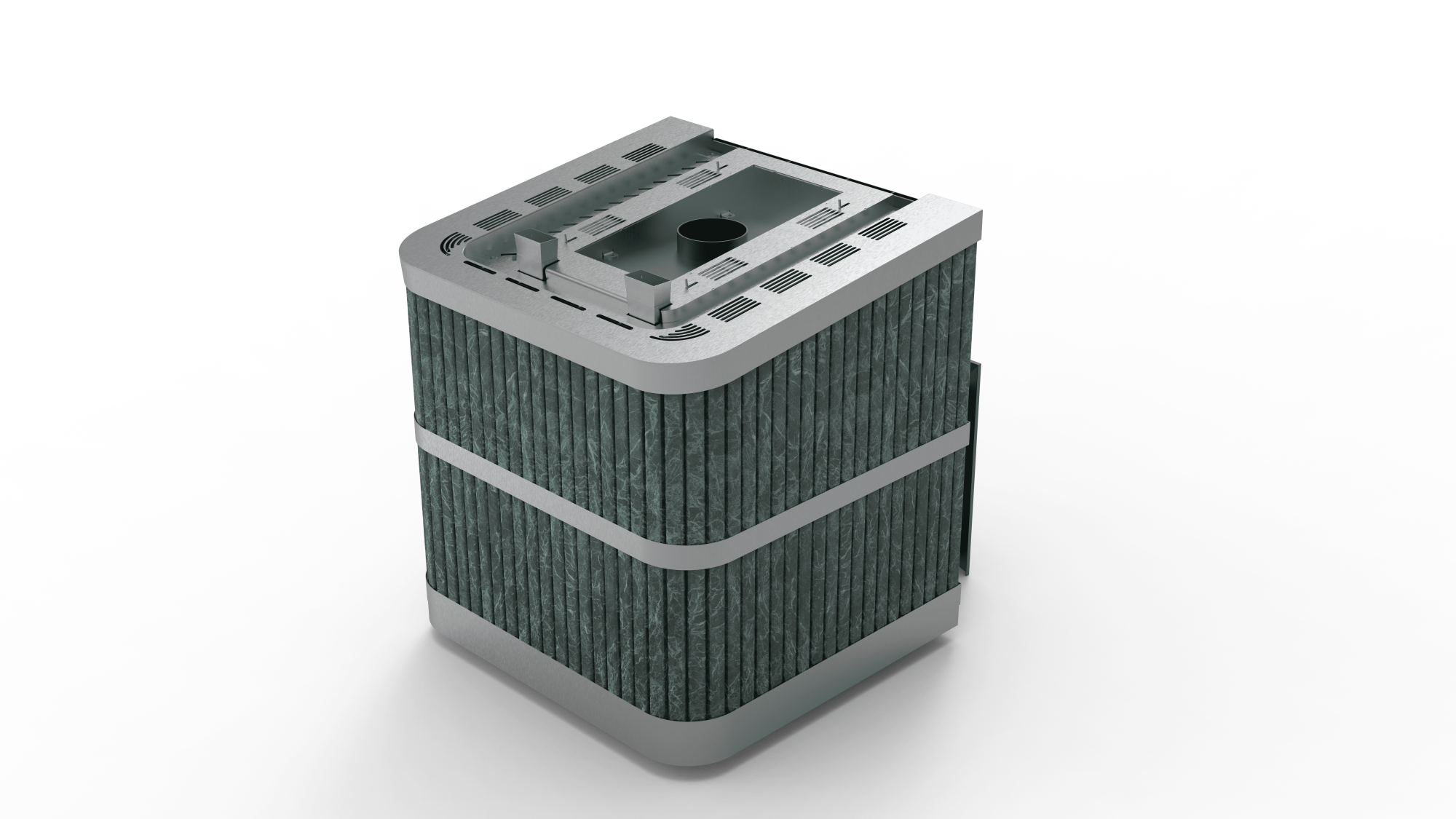 Алайна 50 фото в Новосибирске