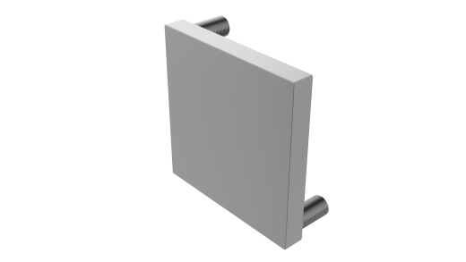 Теплообменник для печи, 3 л фото в Новосибирске