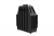 Каминная топка Elementa 2С 90/65 фото в Новосибирске