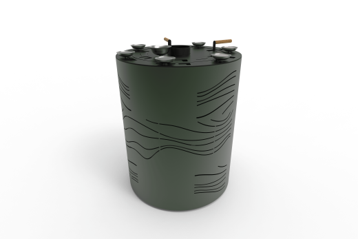 Хумай фото в Новосибирске