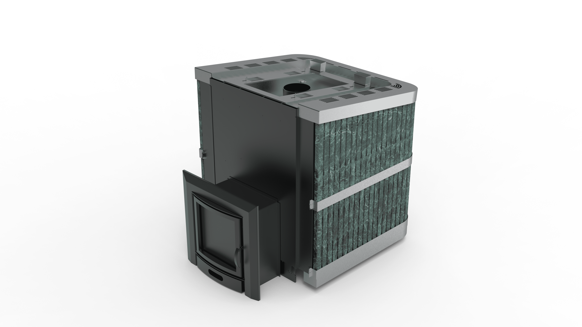 Алайна 50 фото в Новосибирске