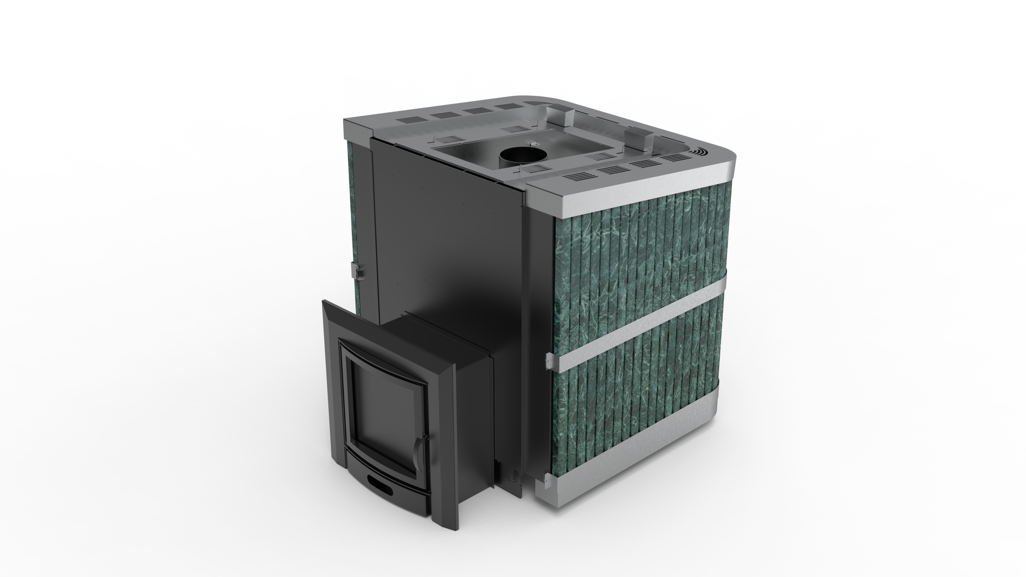 Алайна 50 фото в Новосибирске