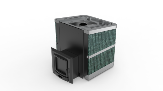 Алайна 50 фото в Новосибирске