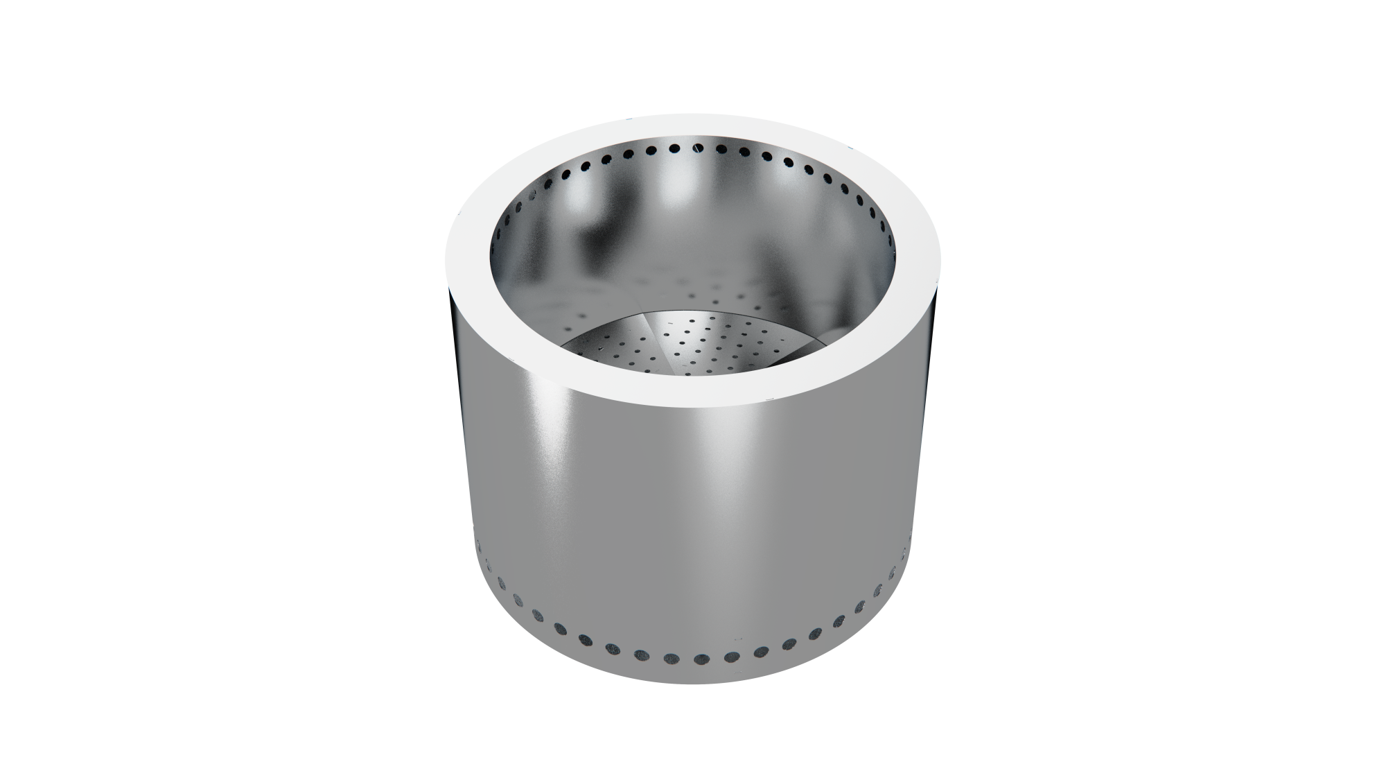 Очаг "Сердце Фенрира" фото в Новосибирске