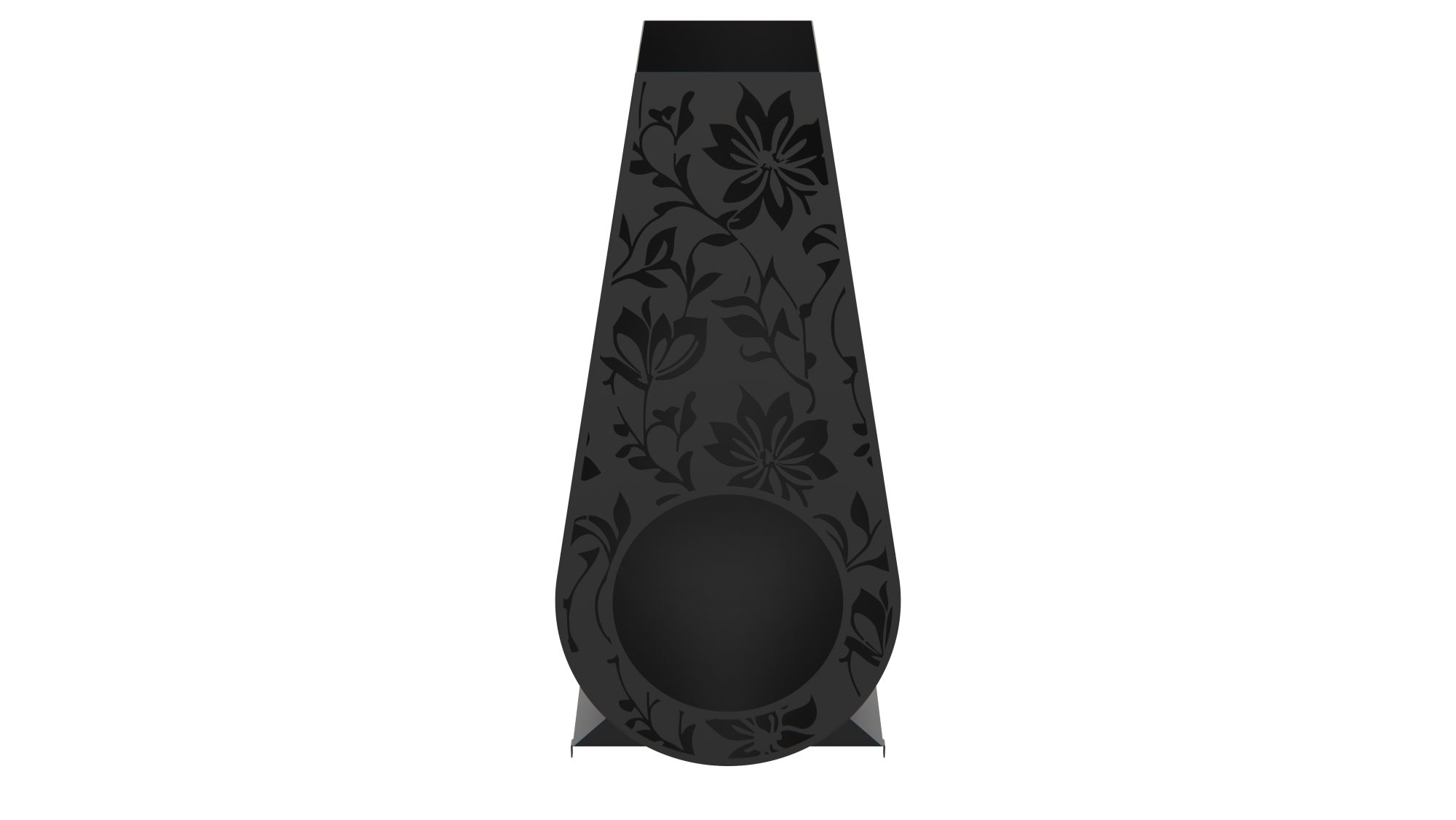 Очаг "Вивальди" фото в Новосибирске