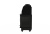 Каминная топка Elementa 2С 80/49 фото в Новосибирске