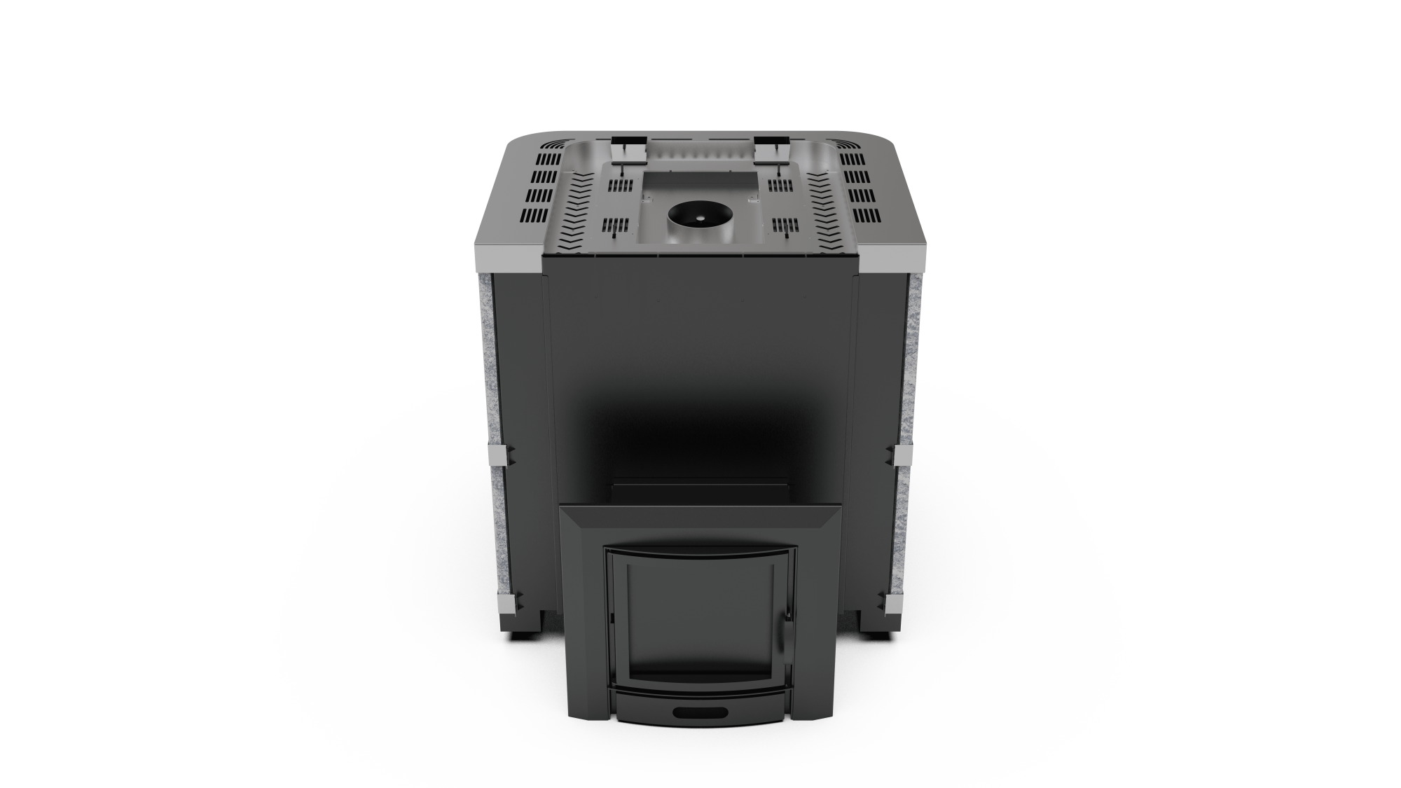 Алайна 70 фото в Новосибирске