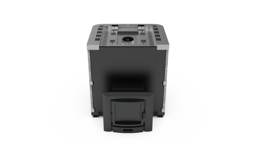 Алайна 70 фото в Новосибирске