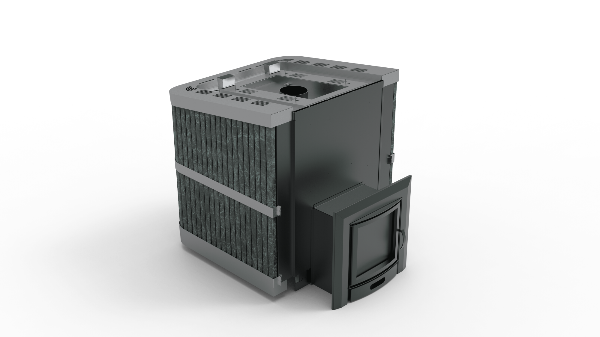 Алайна 50 фото в Новосибирске