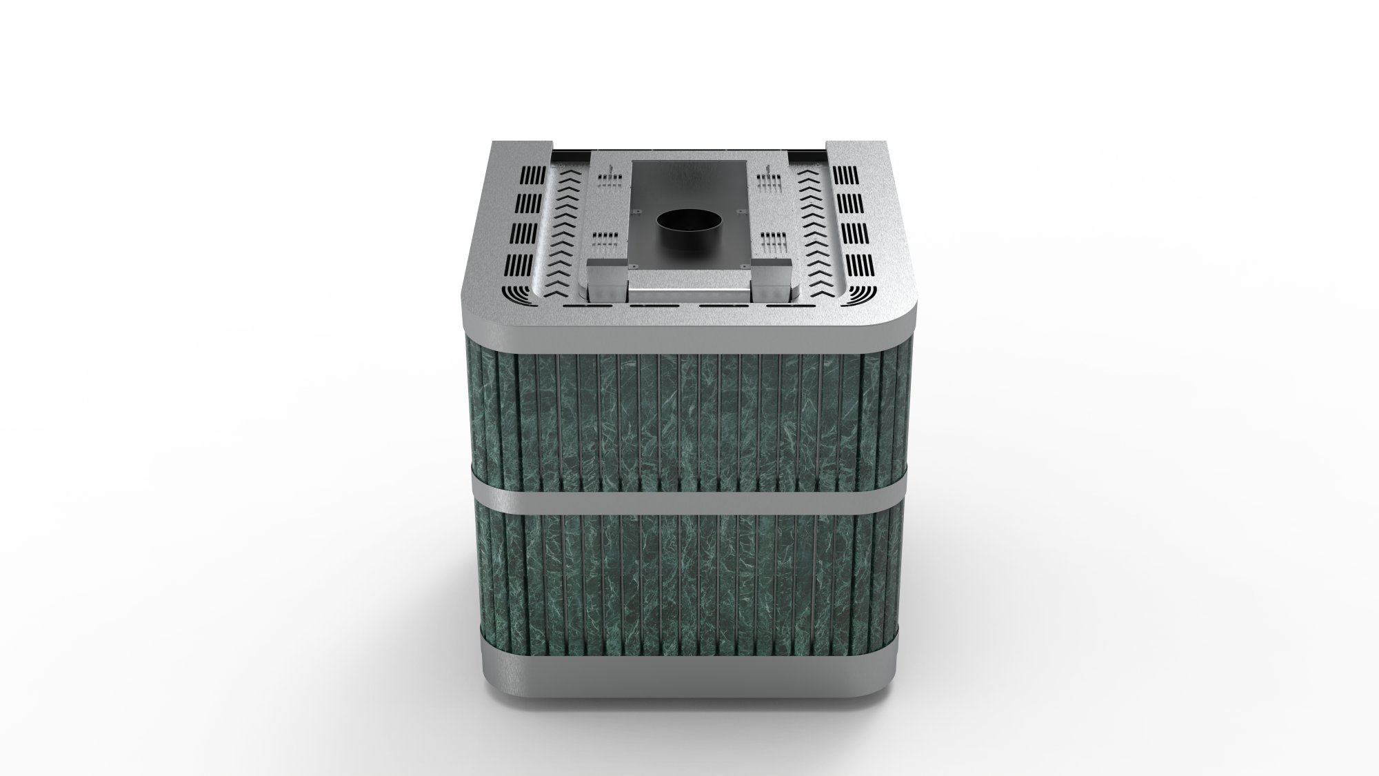 Алайна 50 фото в Новосибирске