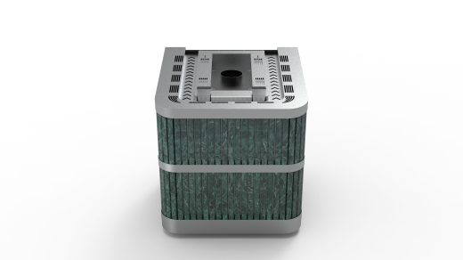 Алайна 50 фото в Новосибирске