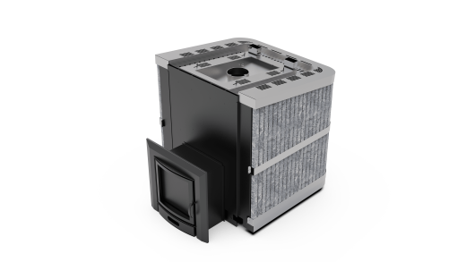 Алайна 70 фото в Новосибирске