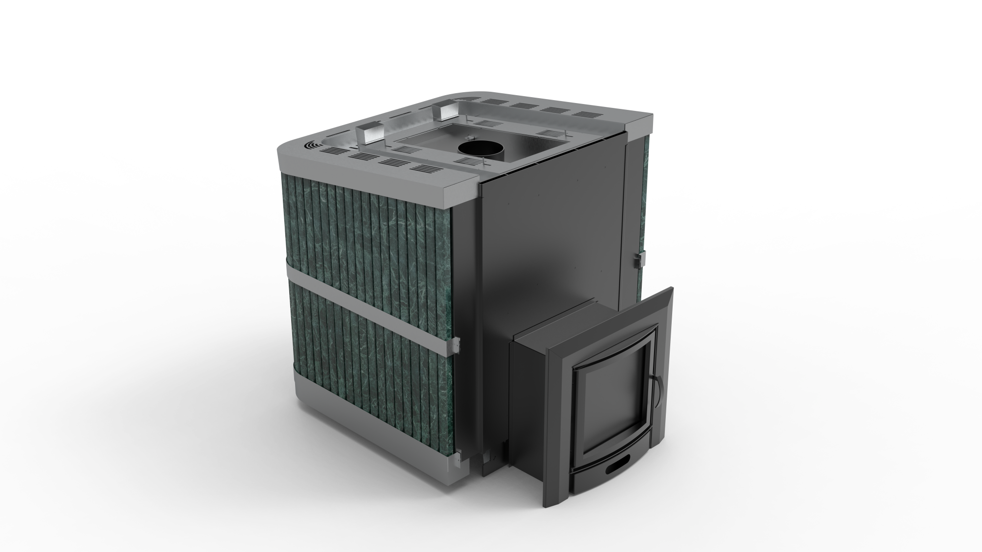 Алайна 50 фото в Новосибирске