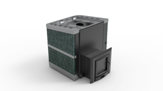 Алайна 50 фото в Новосибирске