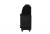 Каминная топка Elementa 2С 90/65 фото в Новосибирске