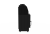 Каминная топка Elementa 2С 80/49 фото в Новосибирске