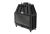 Каминная топка Elementa 1С 80/49 фото в Новосибирске
