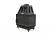 Каминная топка Elementa 2С 80/49 фото в Новосибирске