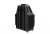 Каминная топка Elementa 2С 80/49 фото в Новосибирске