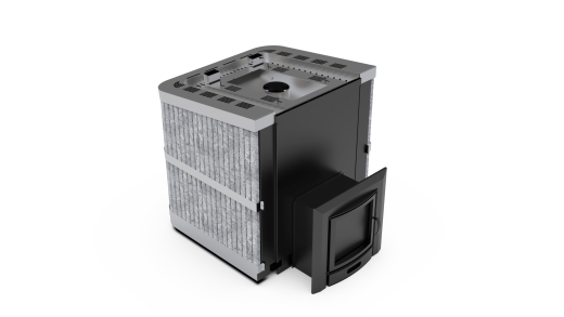 Алайна 70 фото в Новосибирске