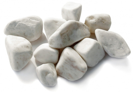 Кварцит Кавказский шлифованный фото в Новосибирске