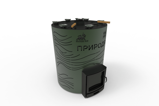 Хумай фото в Новосибирске