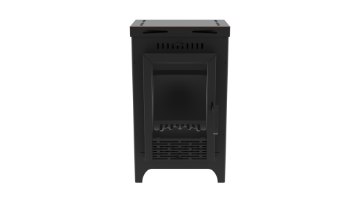 Каминная топка Eterma lite 1С фото в Новосибирске