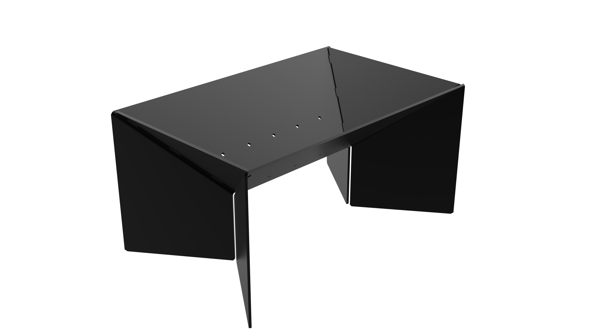 Очаг "Пламя Уюта" фото в Новосибирске