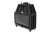 Каминная топка Elementa 1С 70/45 фото в Новосибирске