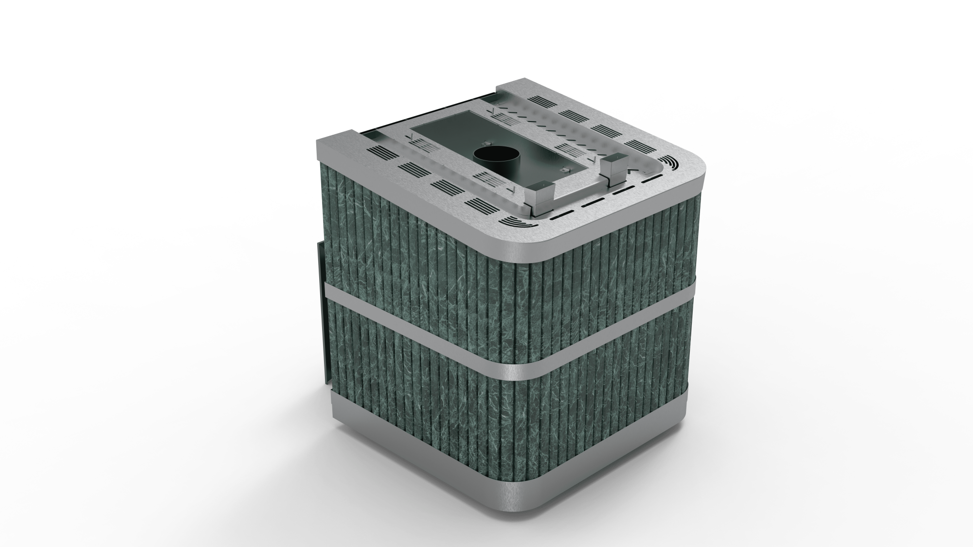 Алайна 50 фото в Новосибирске