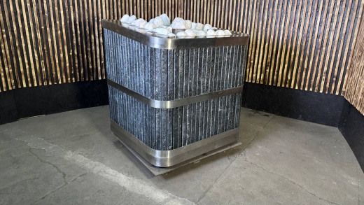 Алайна 70 фото в Новосибирске