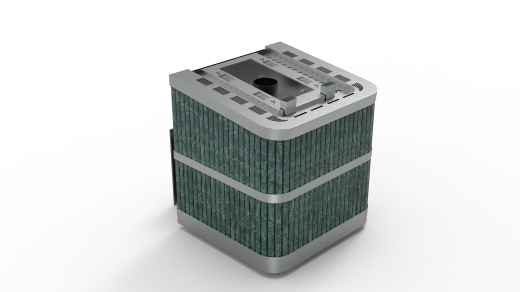 Алайна 50 фото в Новосибирске