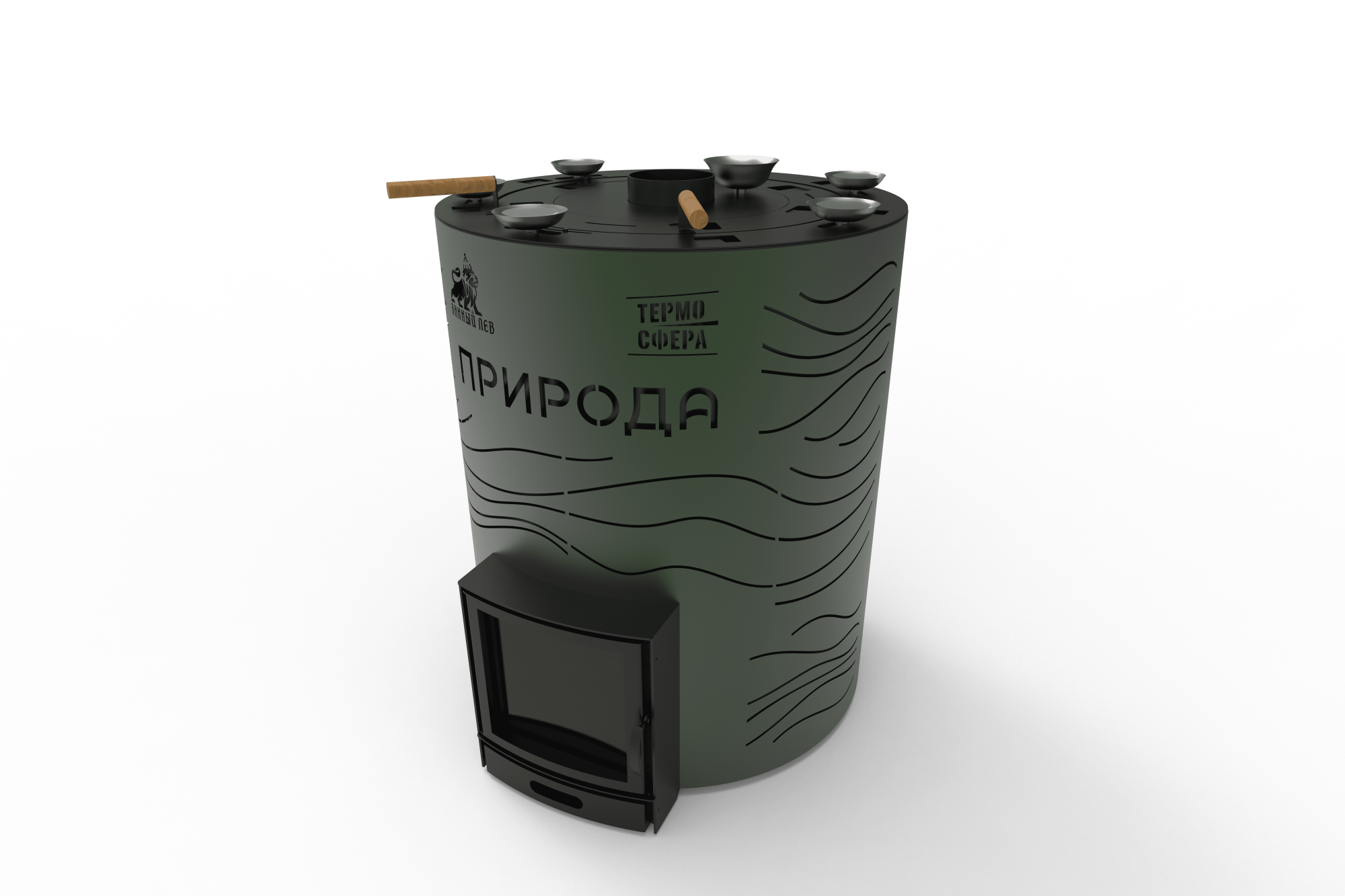 Хумай фото в Новосибирске