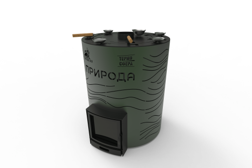 Хумай фото в Новосибирске