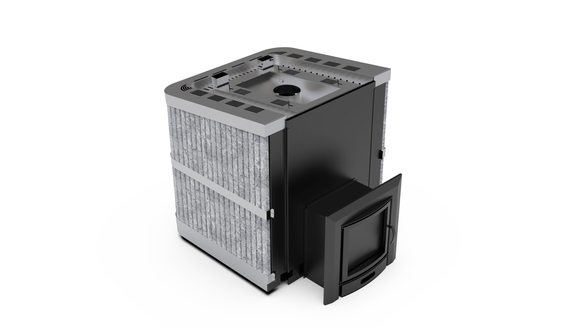 Алайна 70 фото в Новосибирске